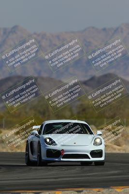 media/Mar-18-2023-Speed Ventures (Sat) [[2b5dd21371]]/2-Orange Group/Session 2 (Turn 5)/